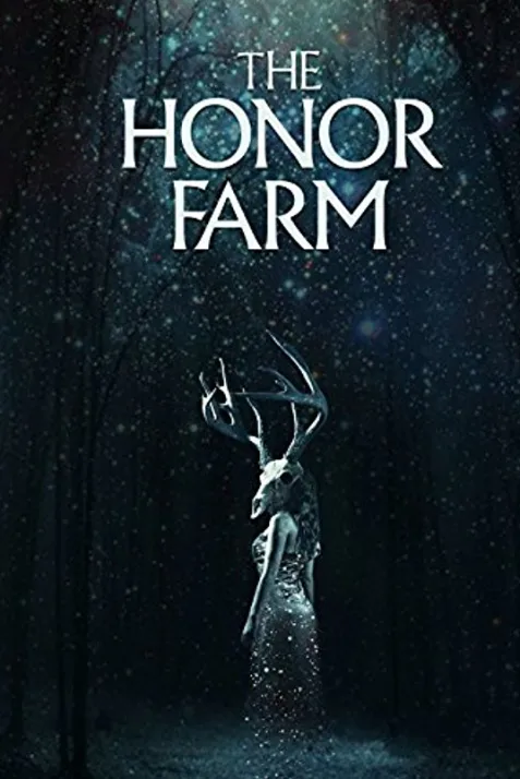 The Honor Farm