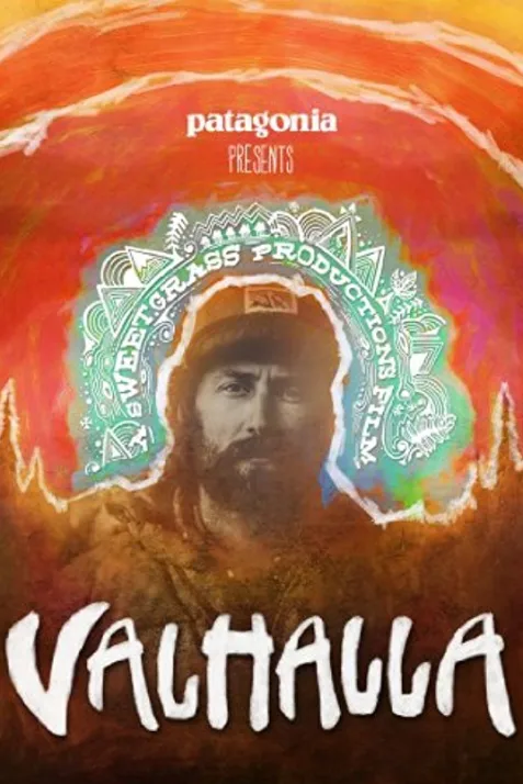 Valhalla