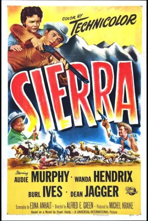Sierra