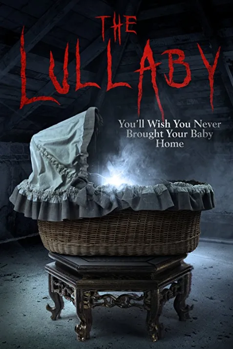 The Lullaby