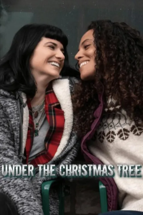 Under the Holiday Spectacular