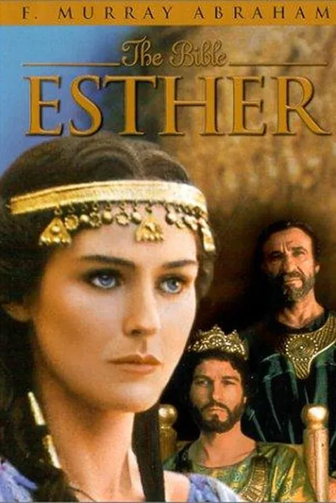 Esther