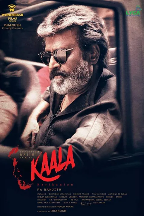 Kaala