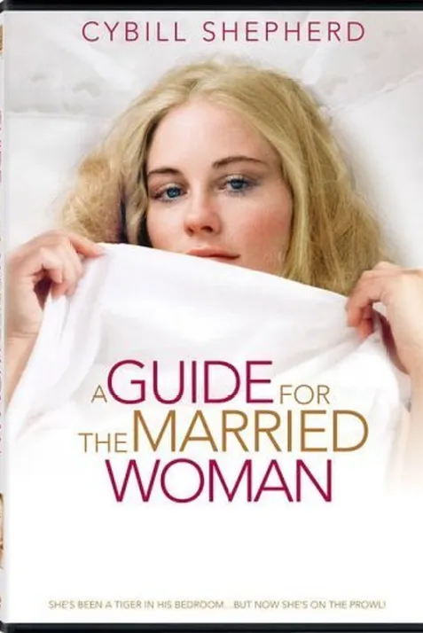A Guide for the Married Woman