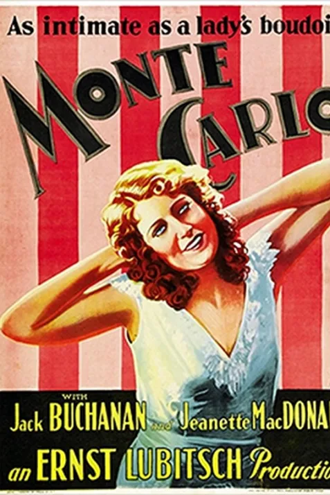 Monte Carlo