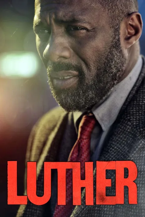 Luther