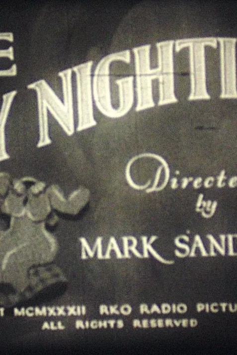 The Gay Nighties