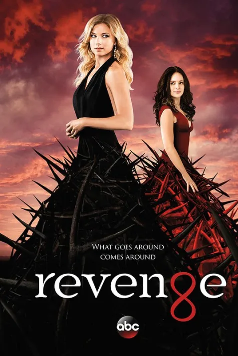 Revenge