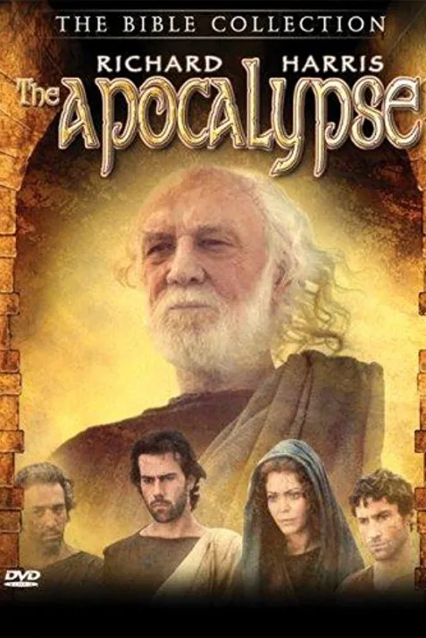 The Apocalypse