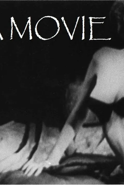 A Movie