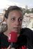 Renée Nader Messora