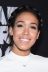 Simone Boyce