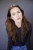 Leah Abraham