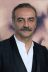 Yılmaz Erdoğan