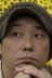 Tatsushi Ōmori
