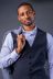 Dajour Ashwood