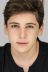 Aydan Calafiore
