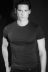 Stuart Daly