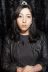 Dina Hashem