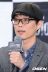 Ryu Yong-jae