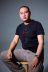 Meng Huo