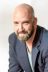 Joshua Minyard