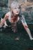 Morrigan Thompson-Milam
