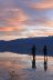 Arran Alps