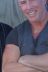 Scott Baker