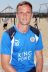 Andy King