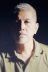 Neil Daza
