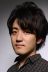 Naoyuki Chikatani