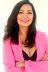 Genevieve McDevitt