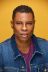 Cedric Stephens