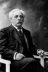 Gabriel Fauré
