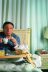 Adel Emam