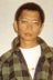 Billy Hin-Shing Tang