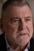 Peter Hayes