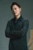 Meng-Chieh Lai