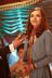 Afra Saraçoğlu