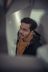Sameer Rahat