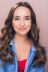 Krystal Millie Valdes