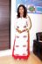 Mukta Barve