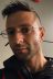 Maziar Lahooti