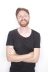 Josh Hogan