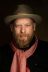 Greg Schroeder