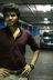 Kavin Raj