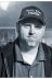 Steve Sanders