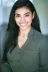 Neyla Yonelly