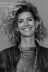 Véronique Vergari